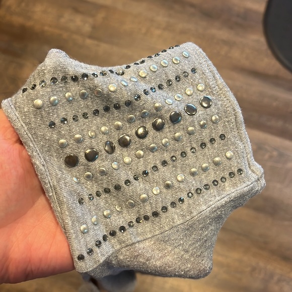 Top small - Picture 2 of 4